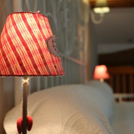 Gite " Suzon" A Peyroutas Vignonet St Emilion Exteriér fotografie